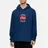 Evisu