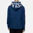 Evisu