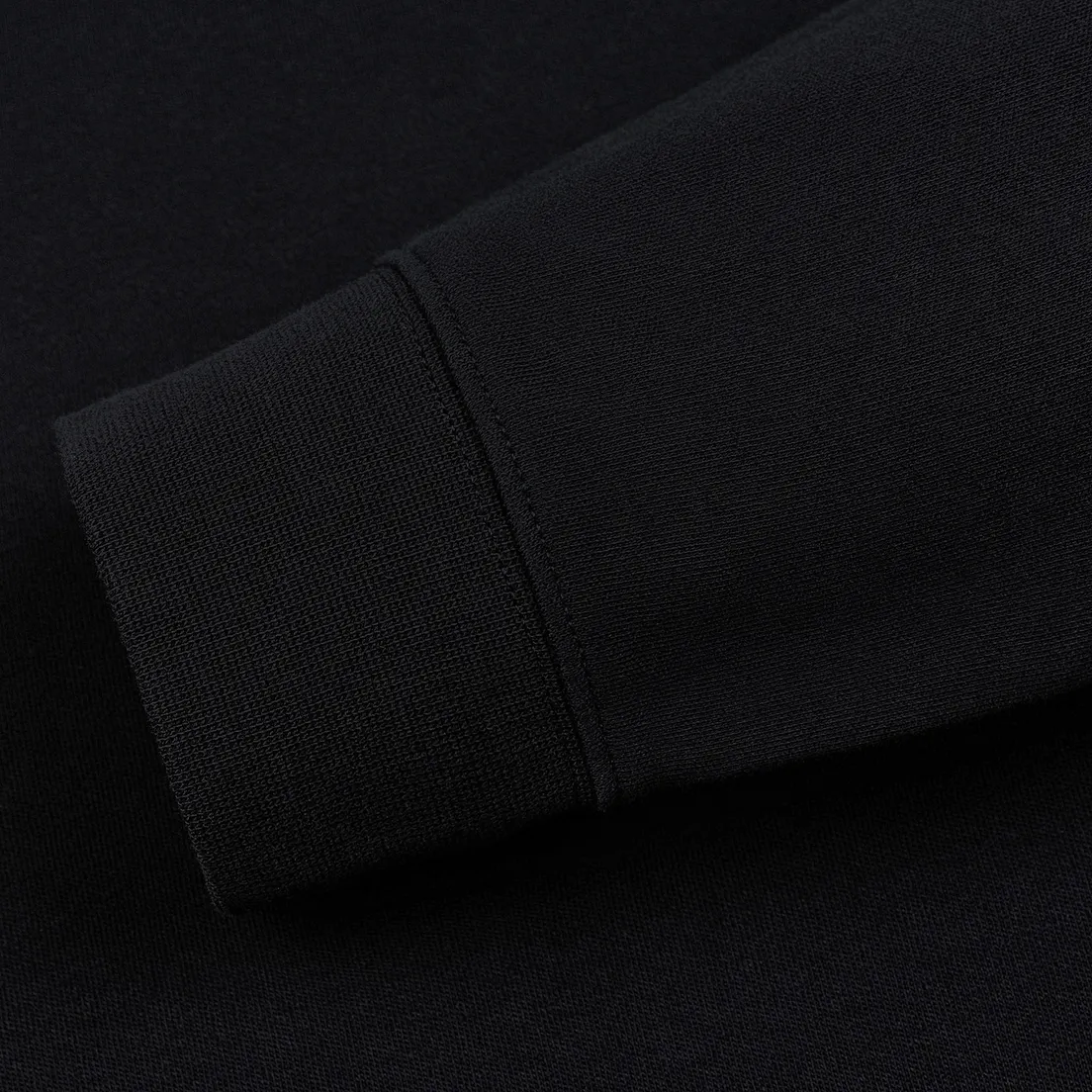 Fred Perry Мужская толстовка Abstract Crew Neck