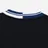 Fred Perry