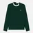 Fred Perry