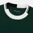 Fred Perry