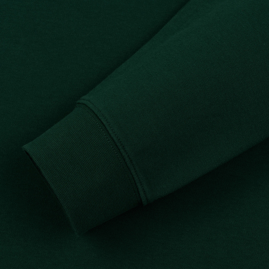 Мужская толстовка Fred Perry Abstract Crew Neck Ivy
