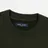 Fred Perry