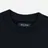 Fred Perry