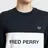 Fred Perry