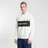 Fred Perry