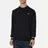 Fred Perry