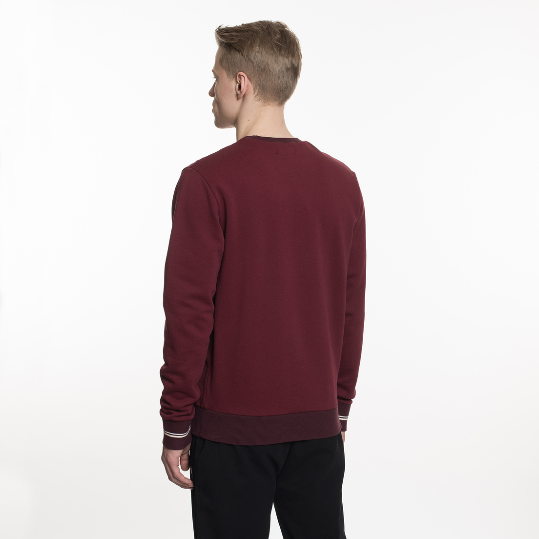 Fred perry m2599 store