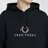 Fred Perry