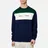 Fred Perry
