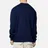 Fred Perry