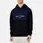 Fred Perry