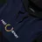 Fred Perry