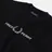 Fred Perry