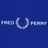 Fred Perry