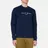 Fred Perry