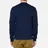 Fred Perry