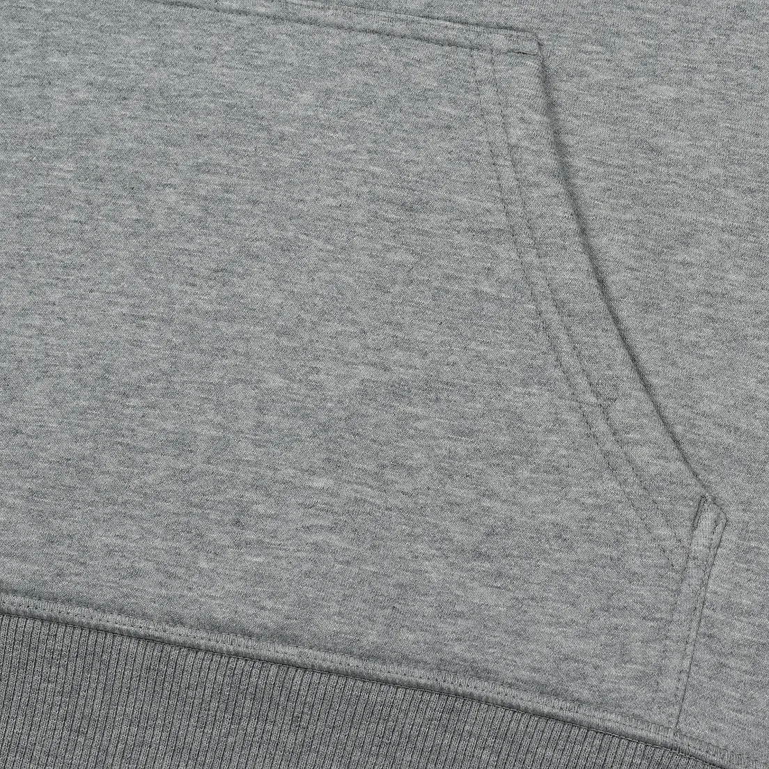 Fred Perry Мужская толстовка Graphic Hoodie