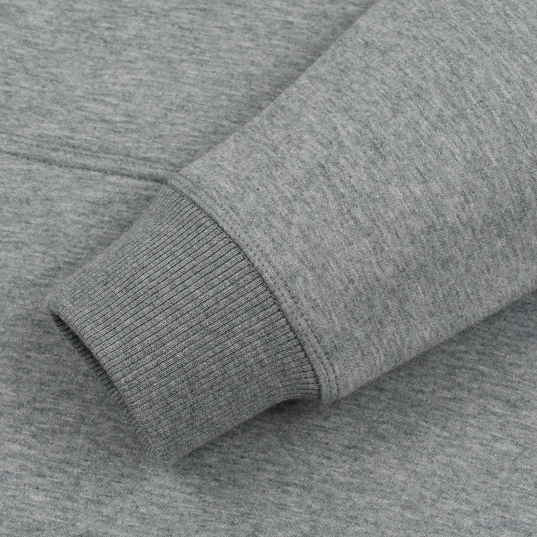 Fred Perry Мужская толстовка Graphic Hoodie