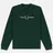 Fred Perry