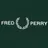Fred Perry