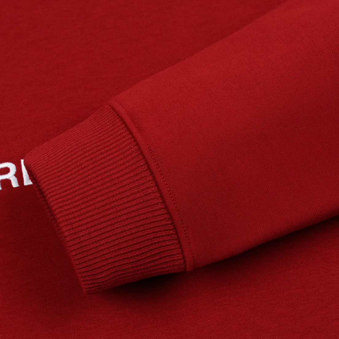 Fred Perry Мужская толстовка Graphic