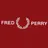 Fred Perry