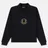 Fred Perry