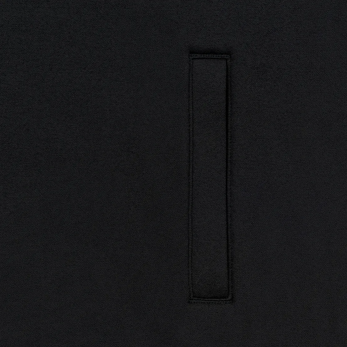 Fred Perry Мужская толстовка Half Zip Pique