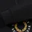 Fred Perry