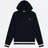 Fred Perry