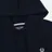Fred Perry