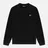 Fred Perry