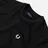 Fred Perry