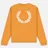Fred Perry