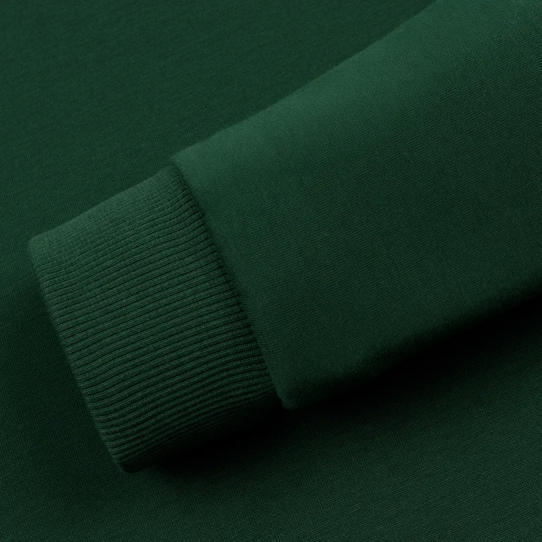 Fred Perry Мужская толстовка Laurel Wreath Print
