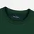 Fred Perry