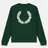 Fred Perry