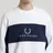 Fred Perry