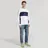 Fred Perry