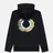 Fred Perry