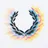 Fred Perry