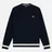 Fred Perry