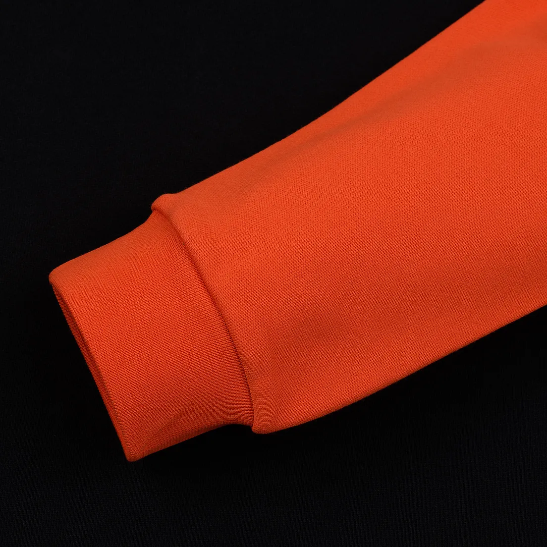 Fred Perry Мужская толстовка Taped Chest International