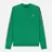 Fred Perry