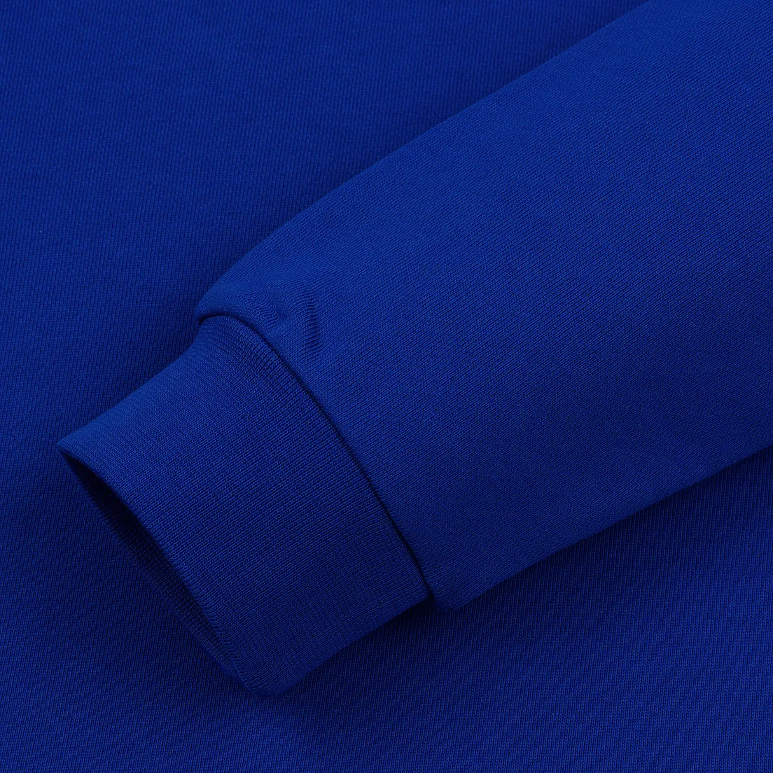 Fred Perry Мужская толстовка Taped Side