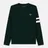 Fred Perry