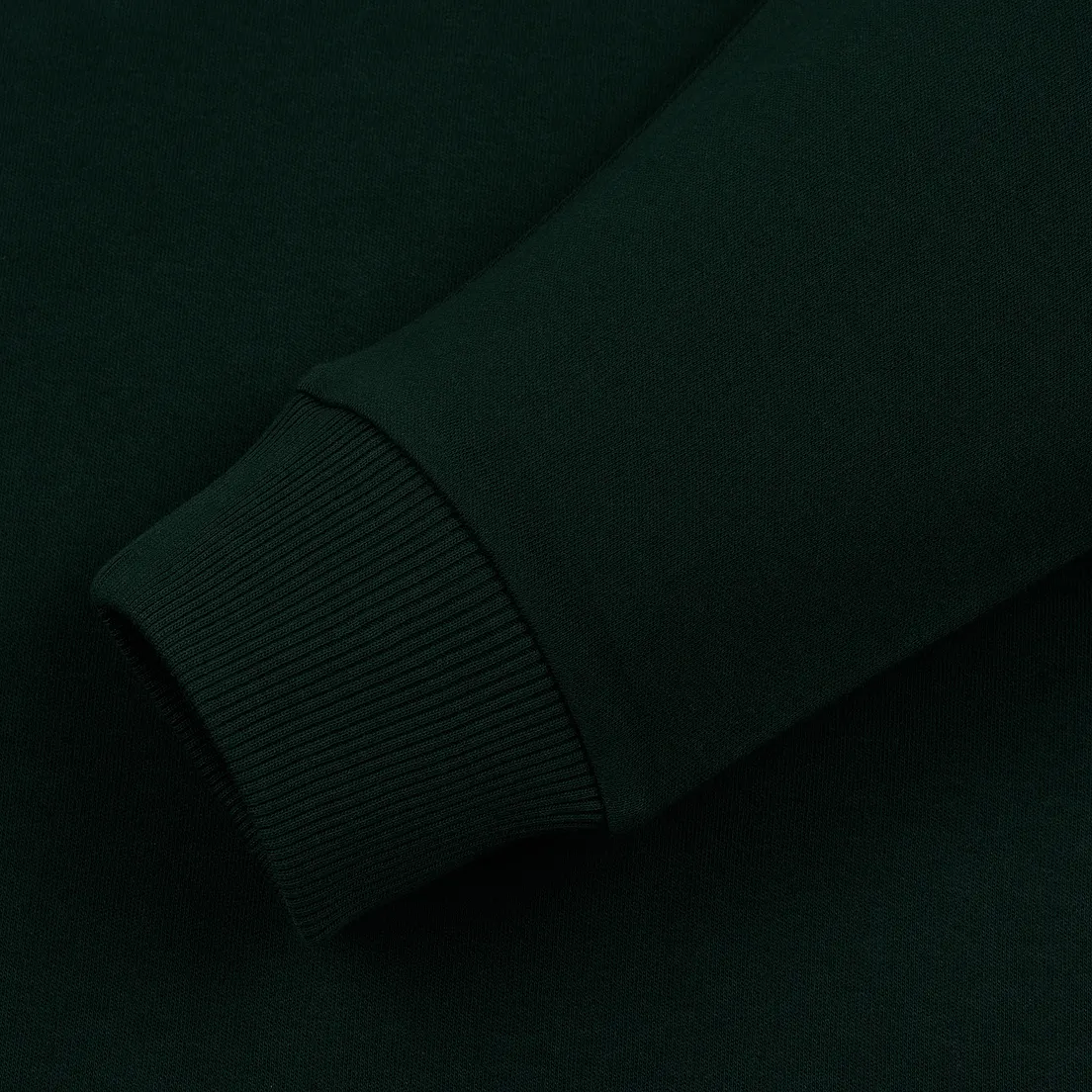 Fred Perry Мужская толстовка Tipped Sleeve