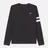 Fred Perry